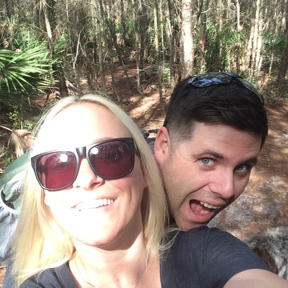 Meet your Posher, Erin - Picture 7 of 16